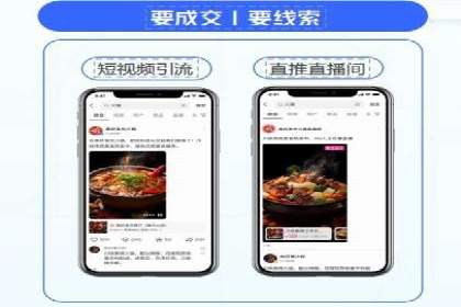 案例剖析：SEM竞价托管如何实现业绩翻倍