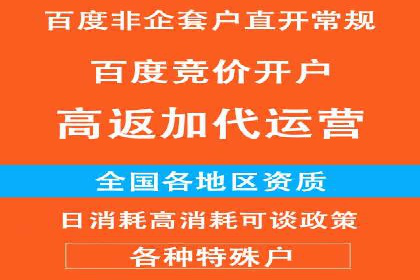sem代运营公司成功案例：从零到一的营销策略构建